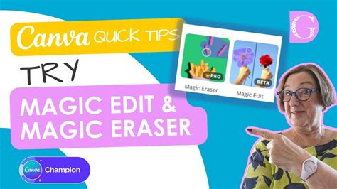 Edit Like a Pro without Spending a Dime: The Magic Eraser Editor
